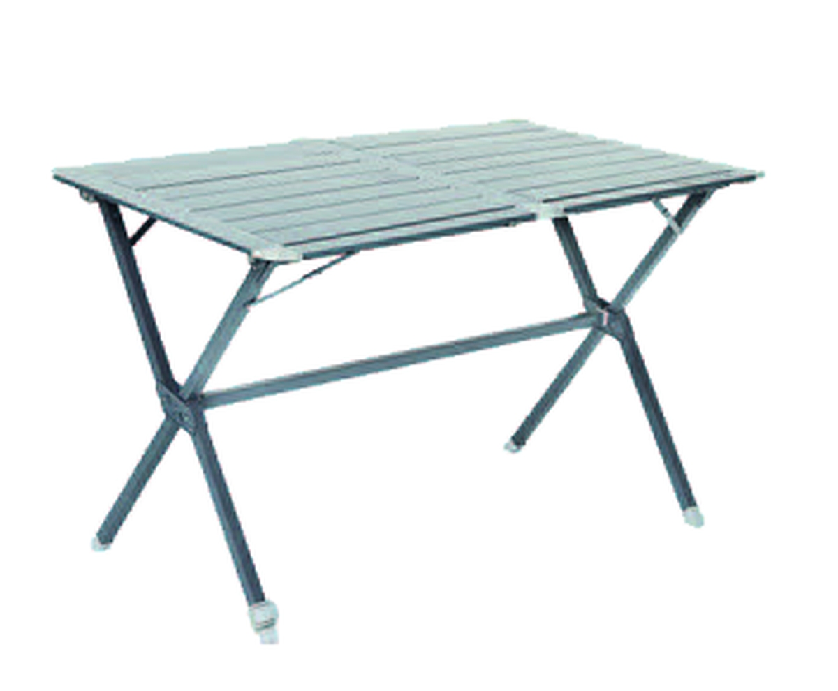Trigano Alu-Tisch 115