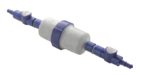 RK Reich myclean®water active Set Schlauch bgeA