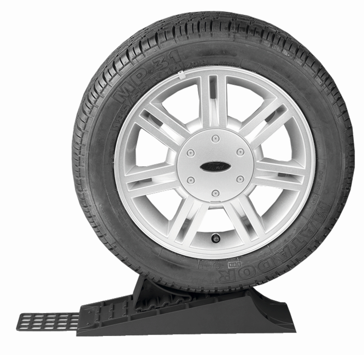 FROLI Standardkeil 2er-Set FROLI Standardkeil 2er-Set