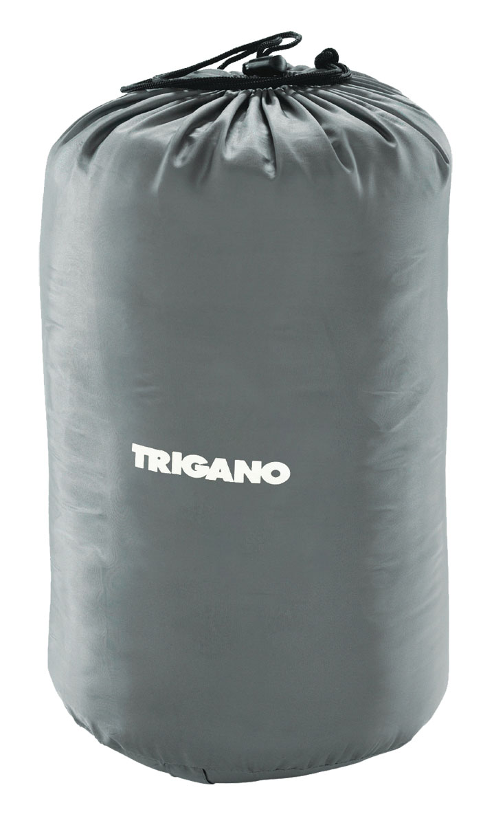 Trigano Schlafsack