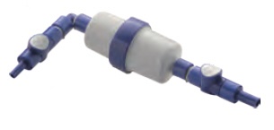 RK Reich myclean®water active Set UniQuick egegA