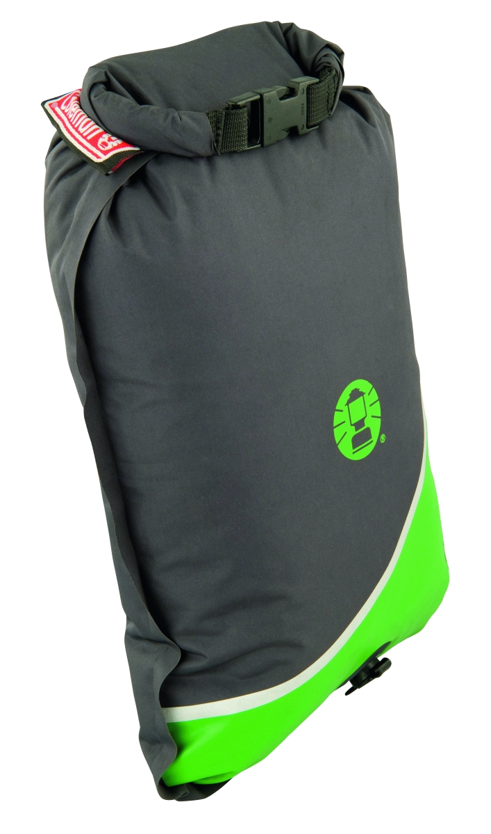Coleman Schlafsack BIKER