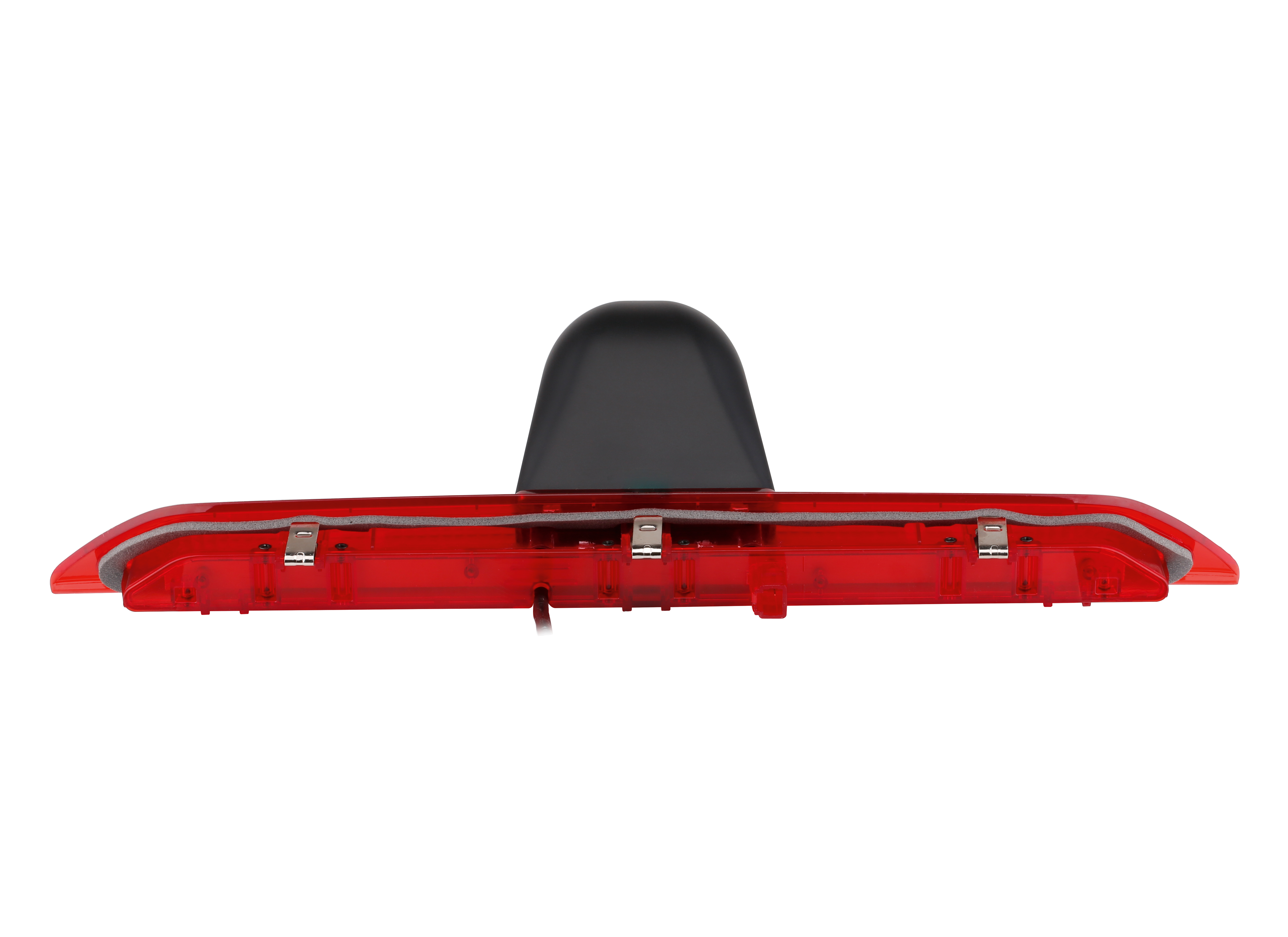 Vechline Bremslichtkamera VECH-B01 Ford Transit