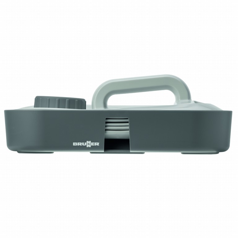 Brunner Faltkanister AQUAFLEX Brunner Faltkanister AQUAFLEX