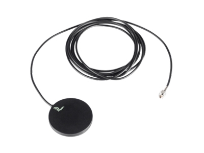 GSM-Antenne (2 m Kabel) für Pro-finder