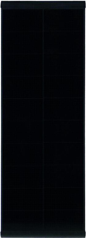 Mestic Solarmodul MSBC 150 W