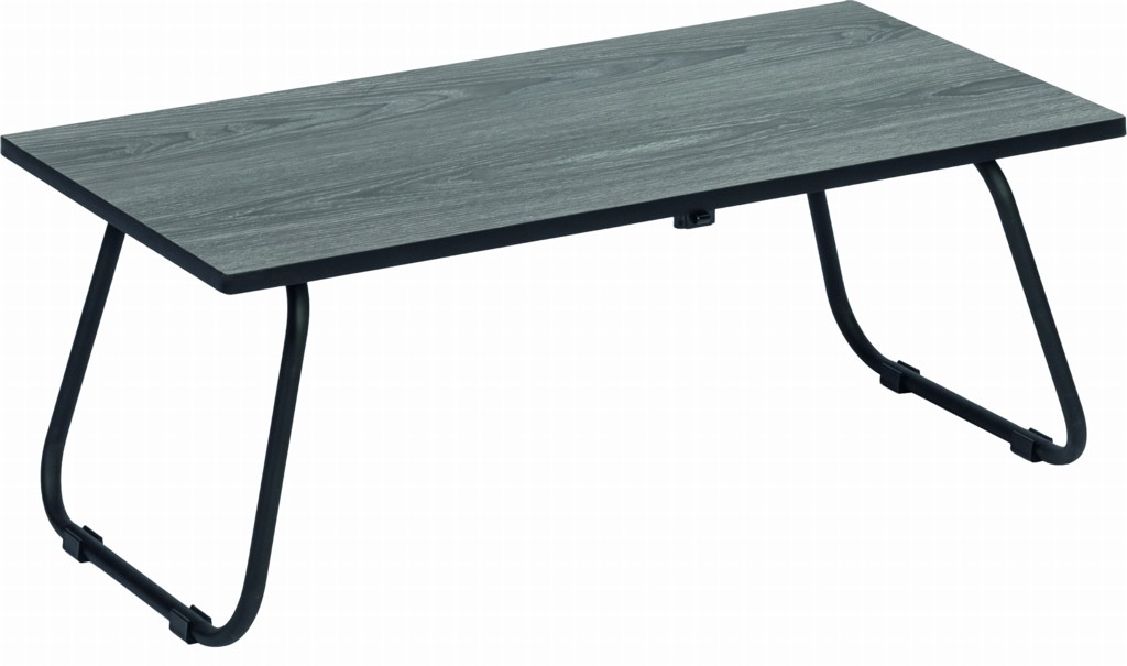 Brunner Tisch ELÙTOP COMPACK EXTENSION Brunner Tisch ELÙTOP COMPACK EXTENSION
