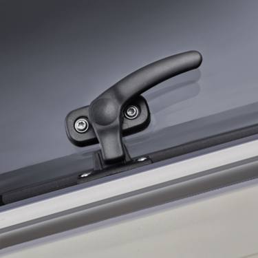 DOMETIC S7P-Fenster 560x465 mm