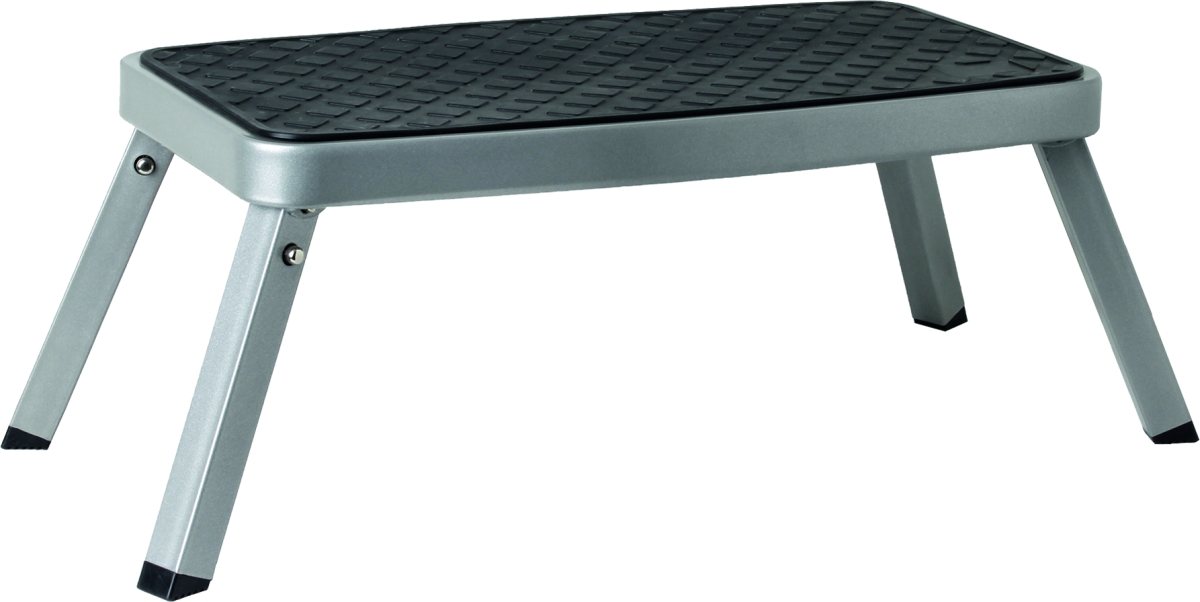 Brunner Trittstufe KINTA