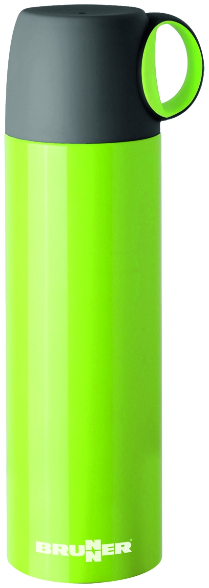 Edelstahl-Trinkflasche RICO Edelstahl-Trinkflasche RICO