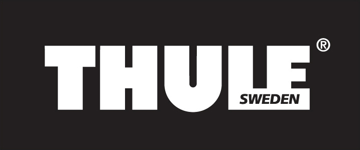 Thule