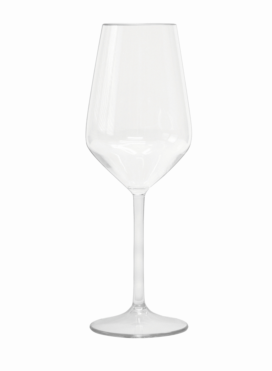 Gimex Weinglas 48 cl (2er Set) Gimex Weinglas 48 cl (2er Set)