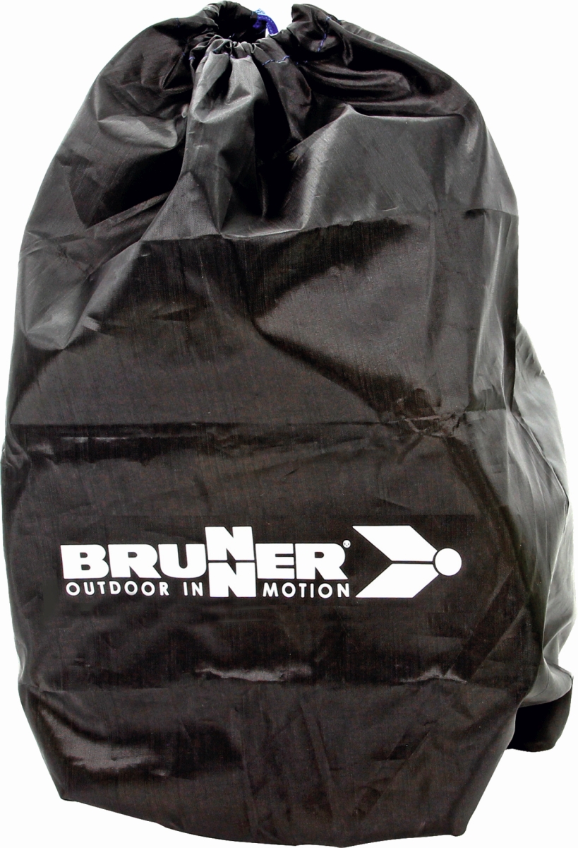Brunner 12V-Staubsauger VORTIX NG Brunner 12V-Staubsauger VORTIX NG