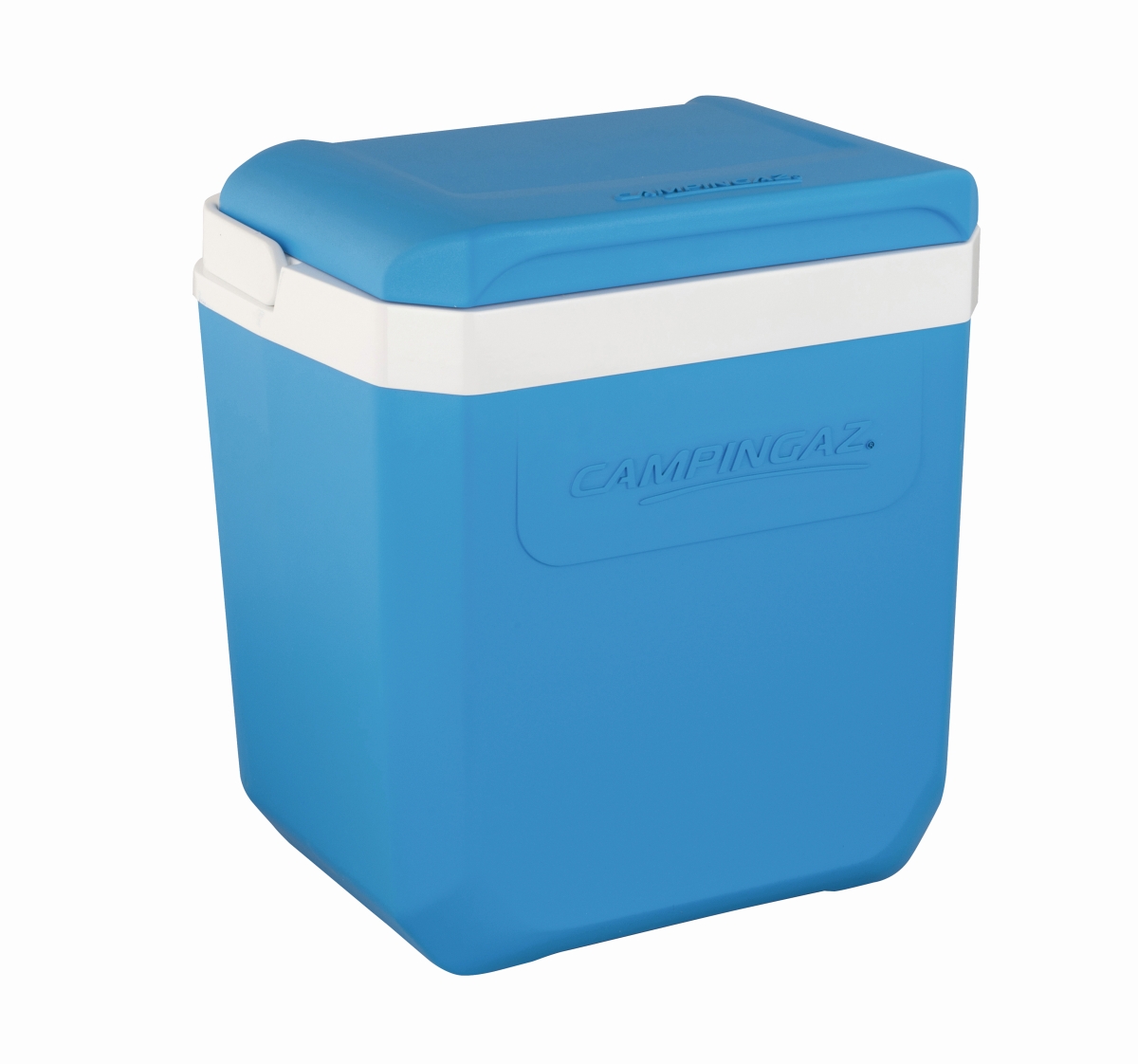 Campingaz Kühlbox Icetime Plus 30 l