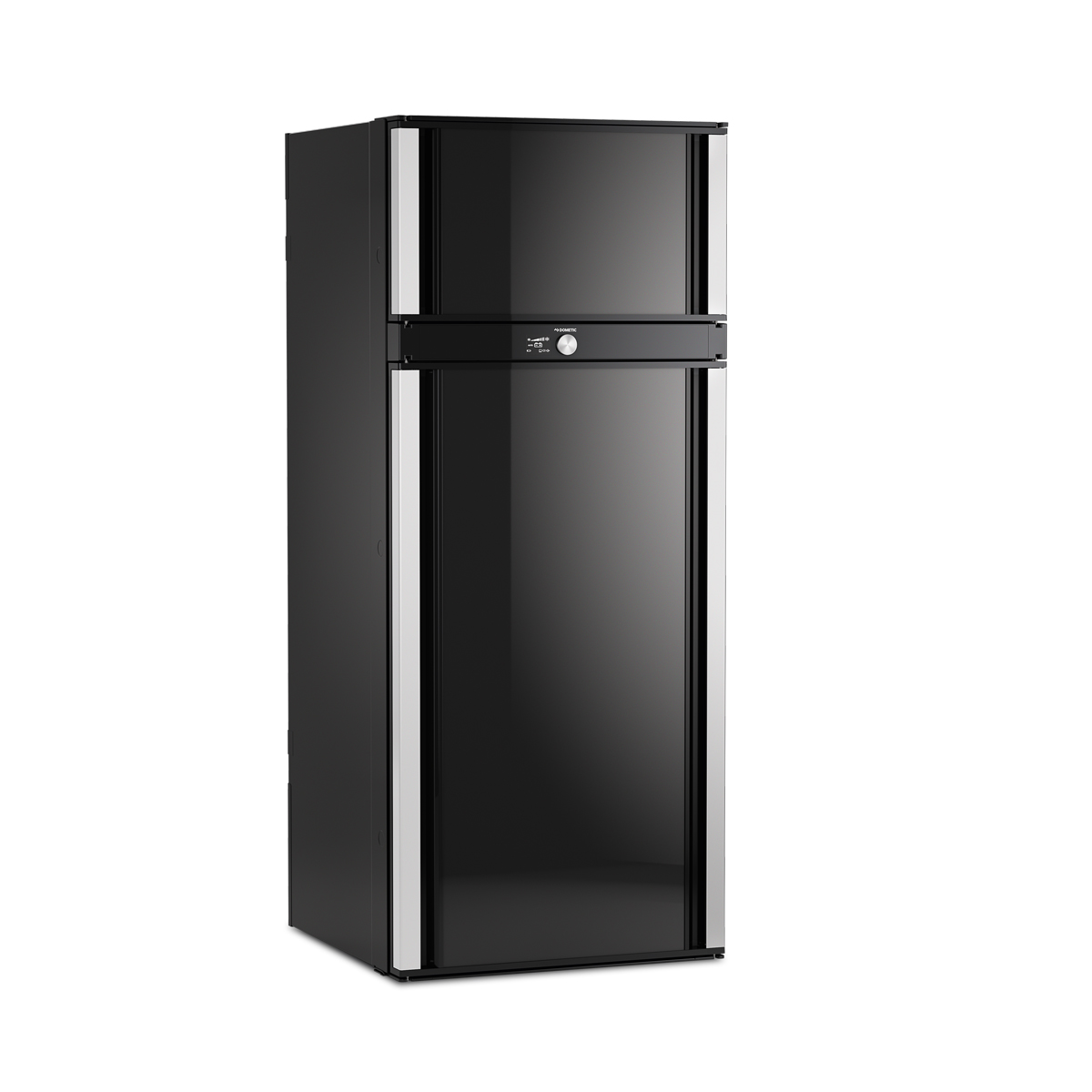 Dometic Kühlschrank RMD 10.5T Dometic Kühlschrank RMD 10.5T