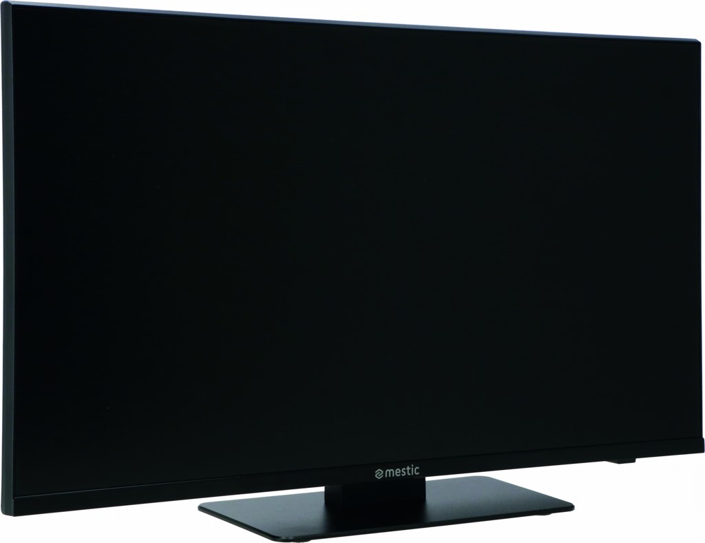 Mestic Smart LED-TV