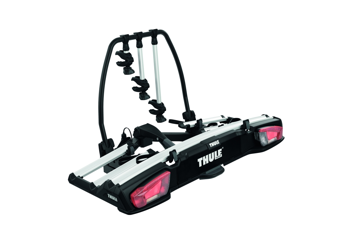 Thule VeloSpace XT 3