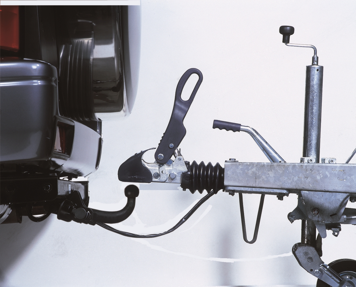 Winterhoff Safety-Pack Winterhoff WS 3000 Winterhoff Safety-Pack Winterhoff WS 3000