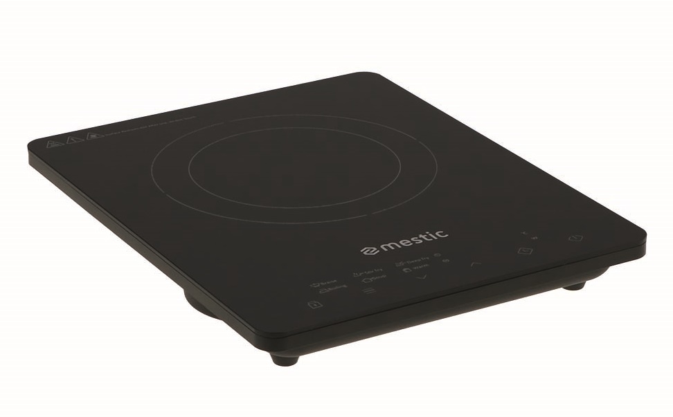 Induktionskochplatte MIC-130