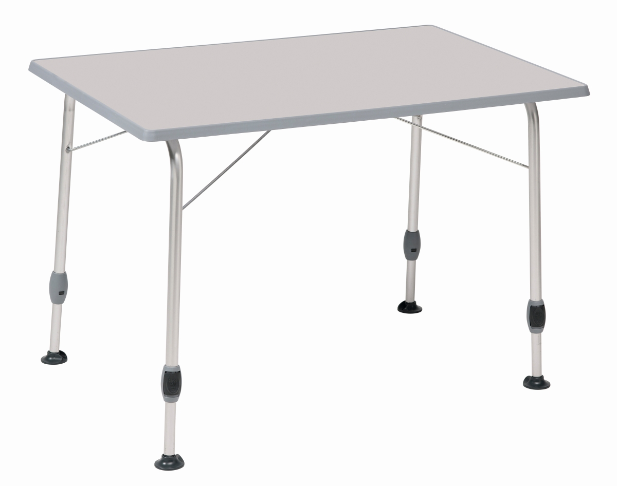 Dukdalf Tisch MAJESTIC III 115 x 70 cm Dukdalf Tisch MAJESTIC III 115 x 70 cm