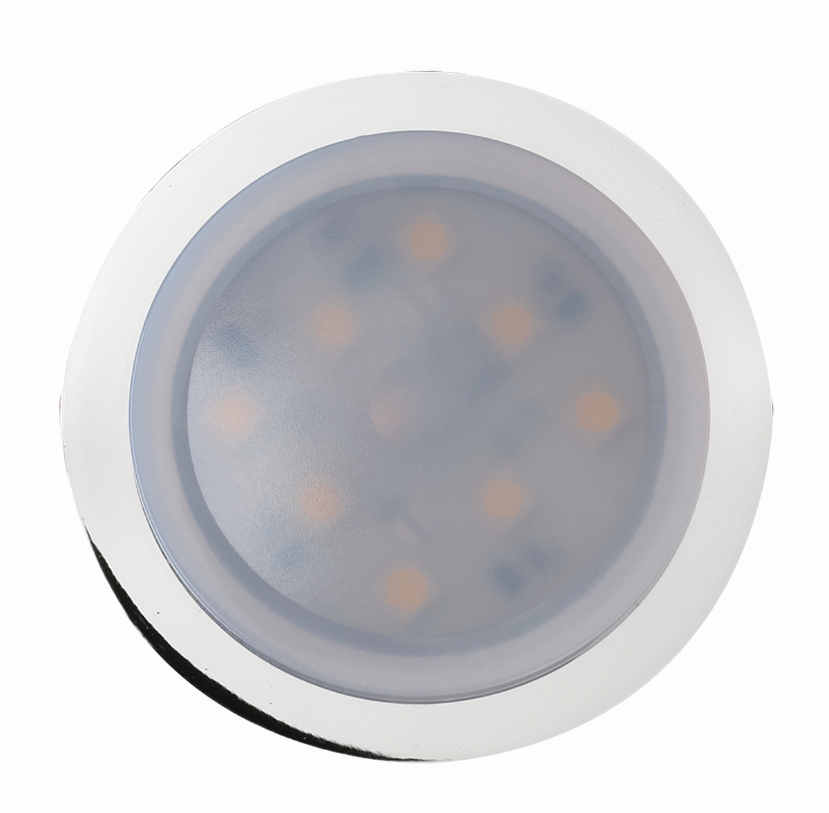 LED-Einbauspot L25RM