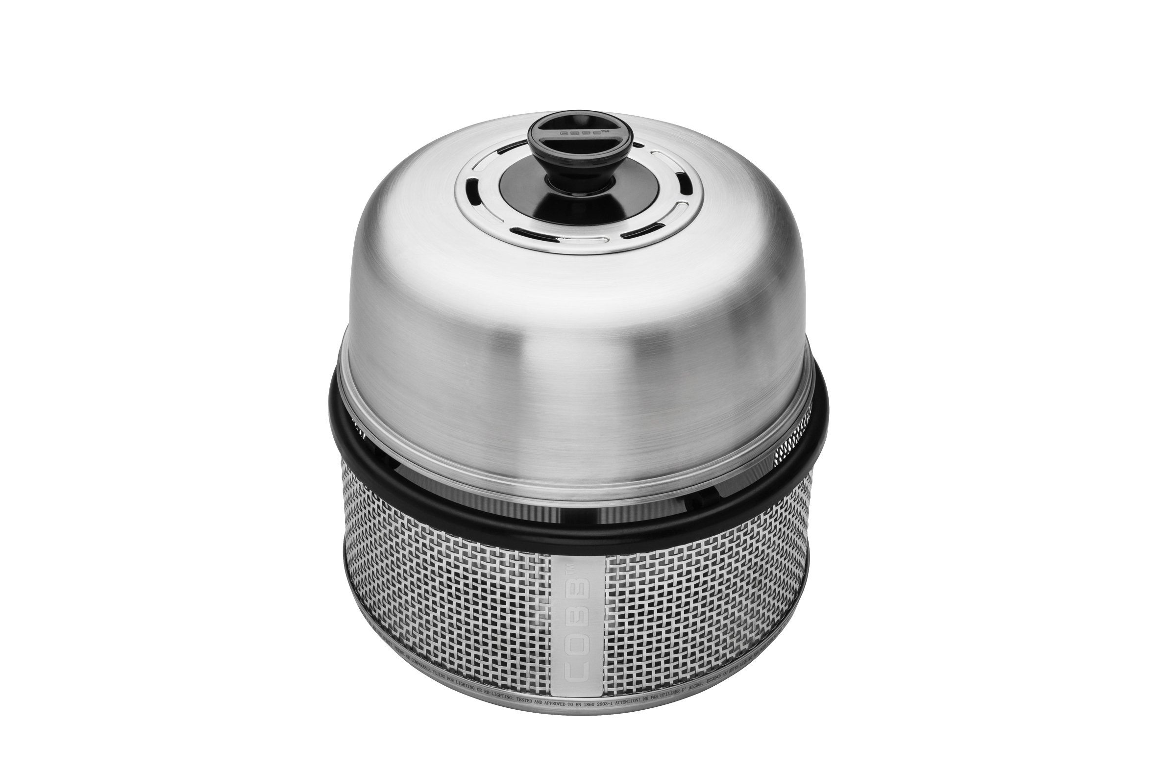 COBB-Grill Premier + AIR