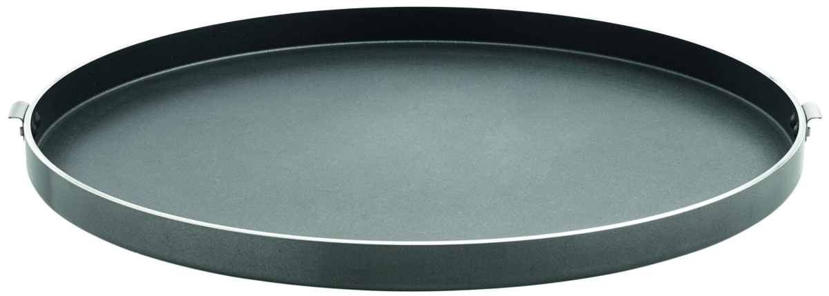 Cadac Chef Pan Cadac Chef Pan
