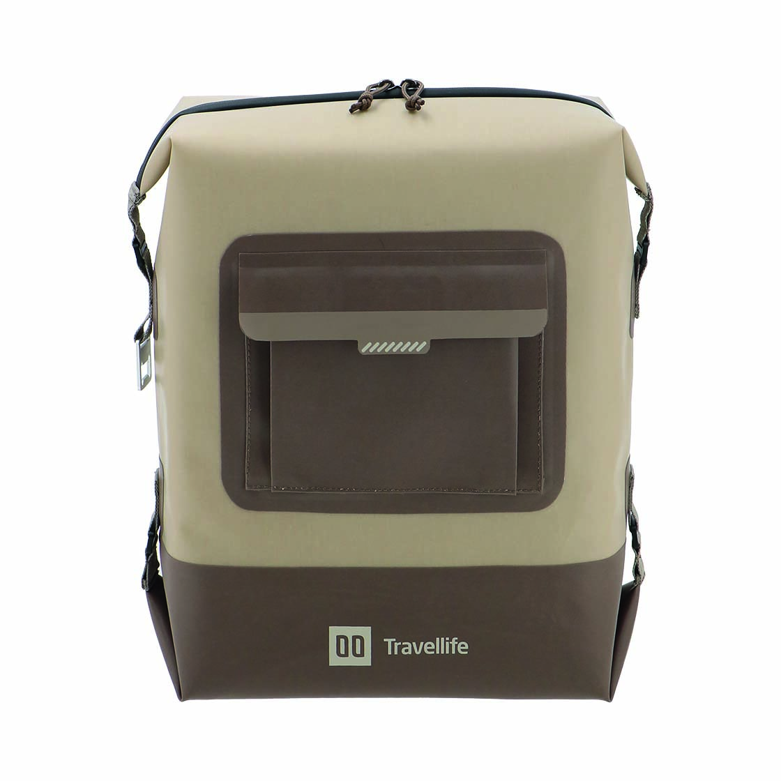 Travellife Kühlrucksack FREJA