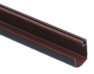 Vorzelt Regenrinne 260 cm