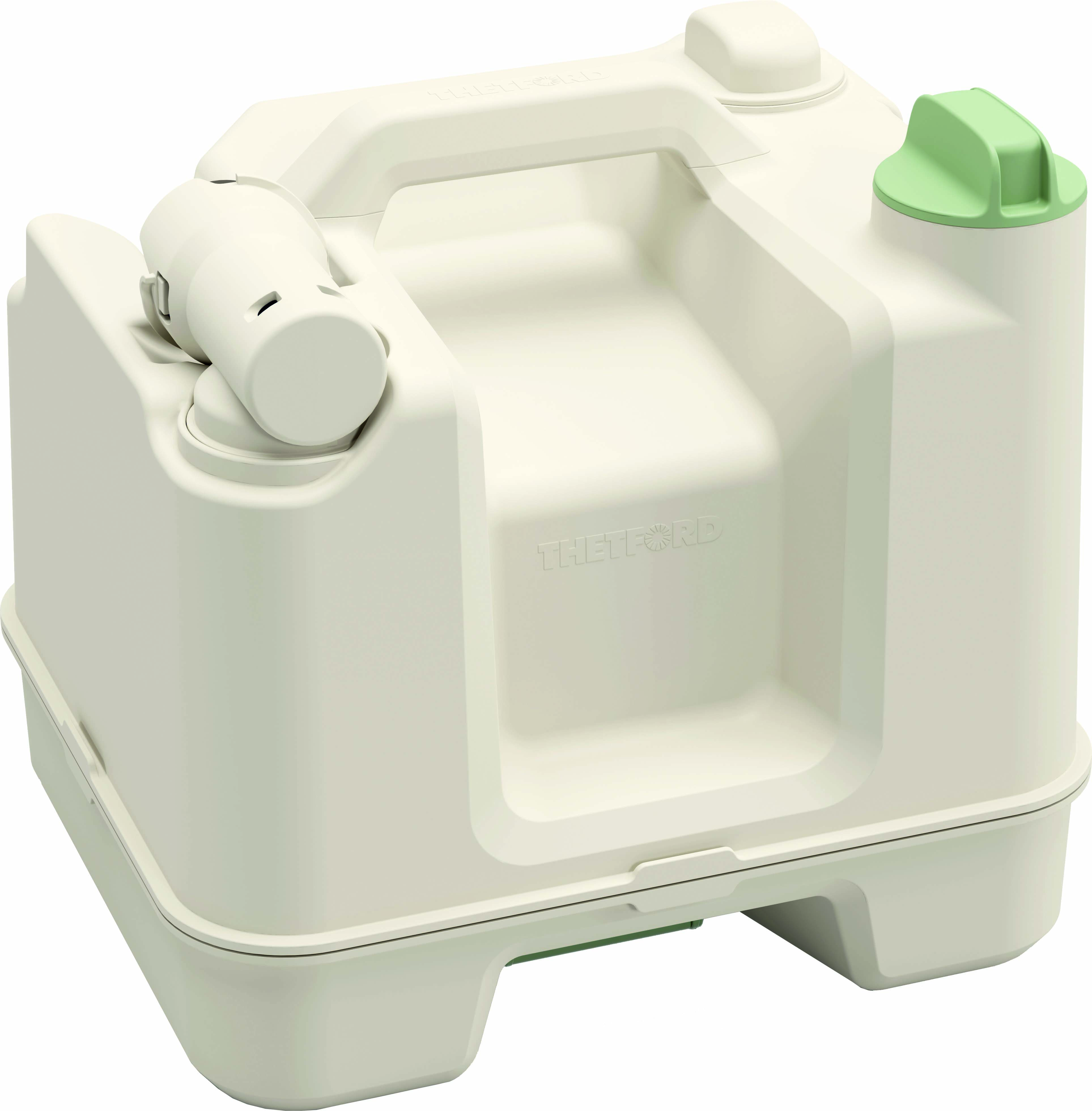 Thetford Trenntoilette S220-S