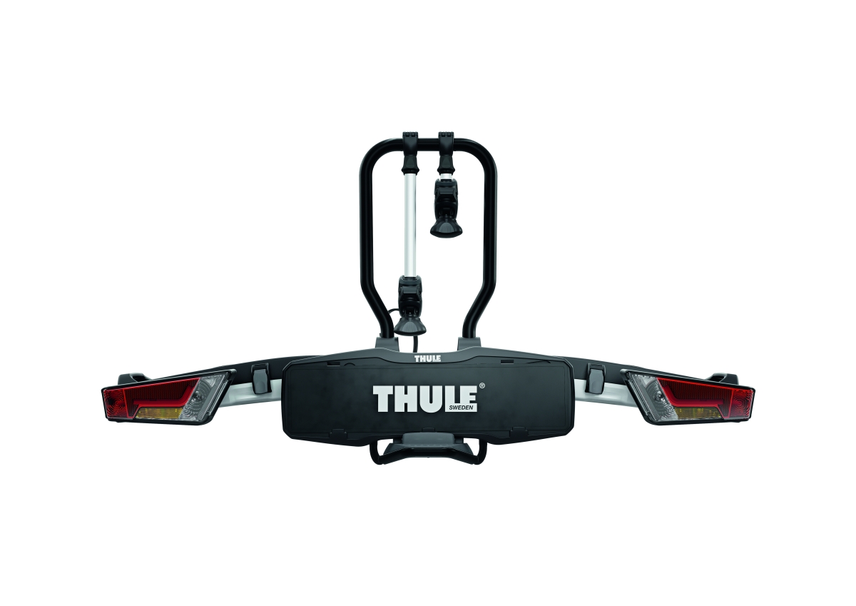 Thule EasyFold XT 2