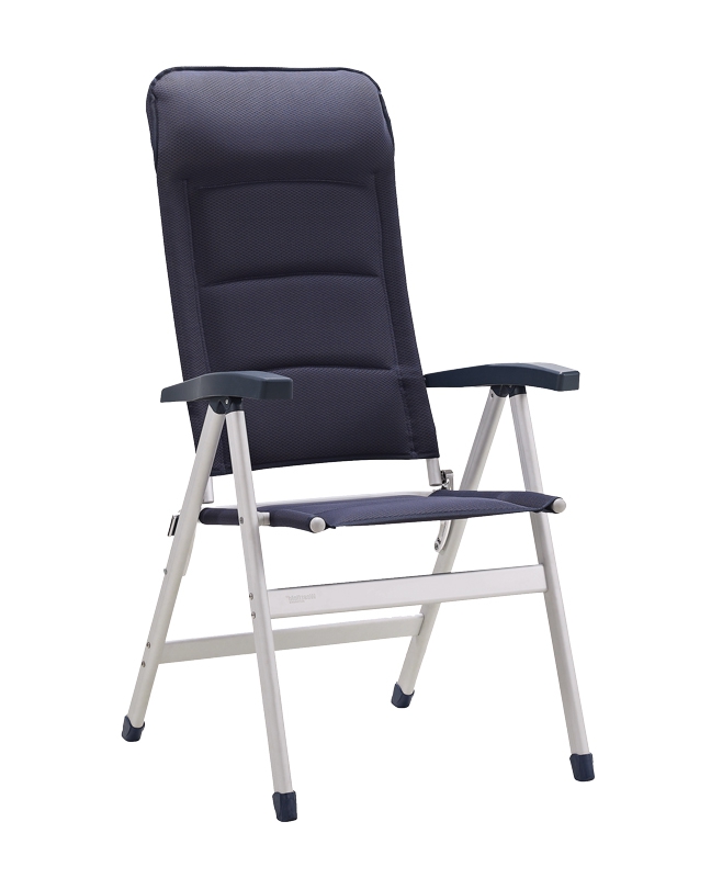 Westfield Sessel PIONEER blau