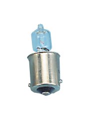 Halogenadapter