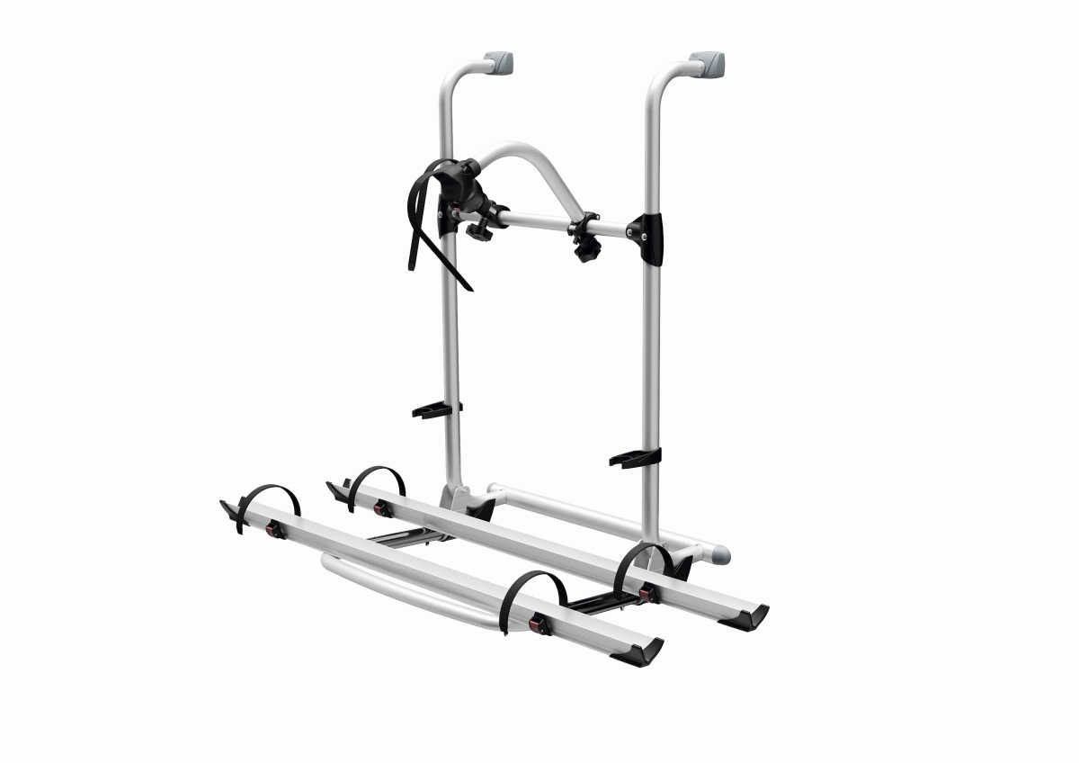 Fiamma CARRY-BIKE Pro N Modell 2023