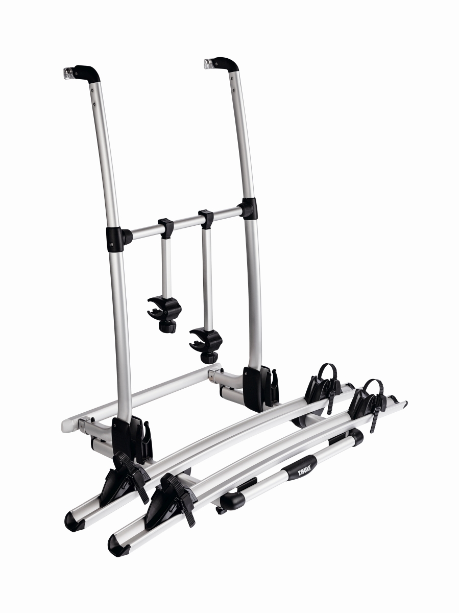 THULE Excellent Short THULE Excellent Short