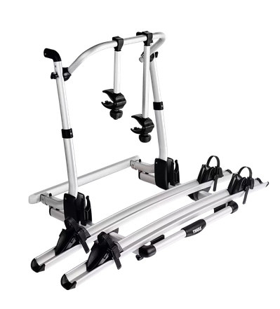 THULE Excellent Short