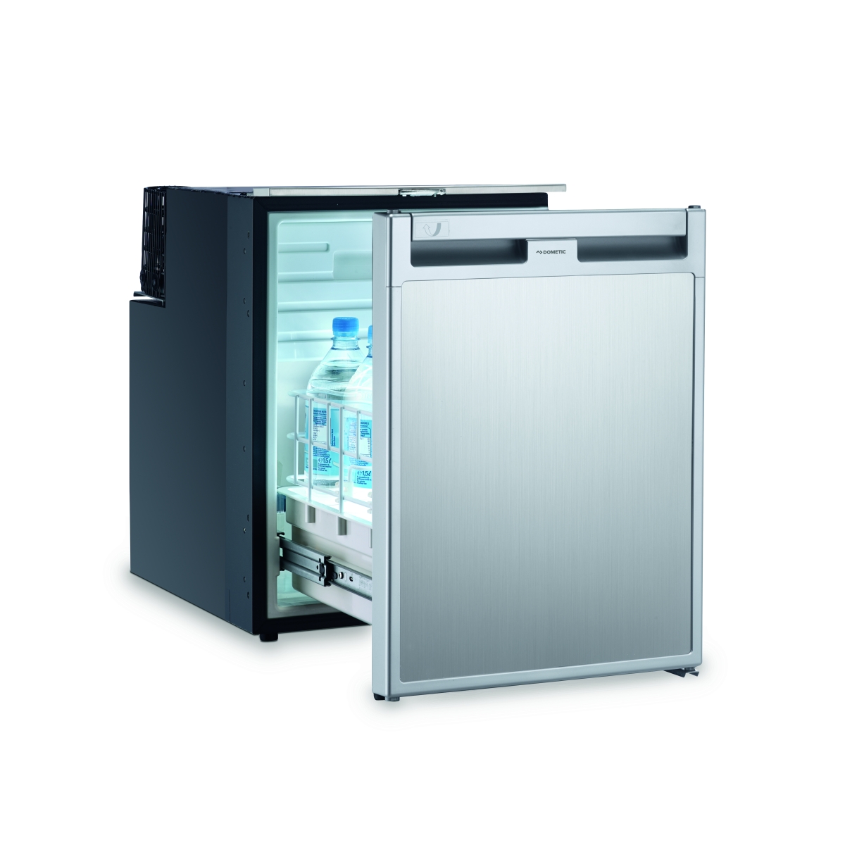 Dometic Kühlschublade CoolMatic CRD 50 Dometic Kühlschublade CoolMatic CRD 50