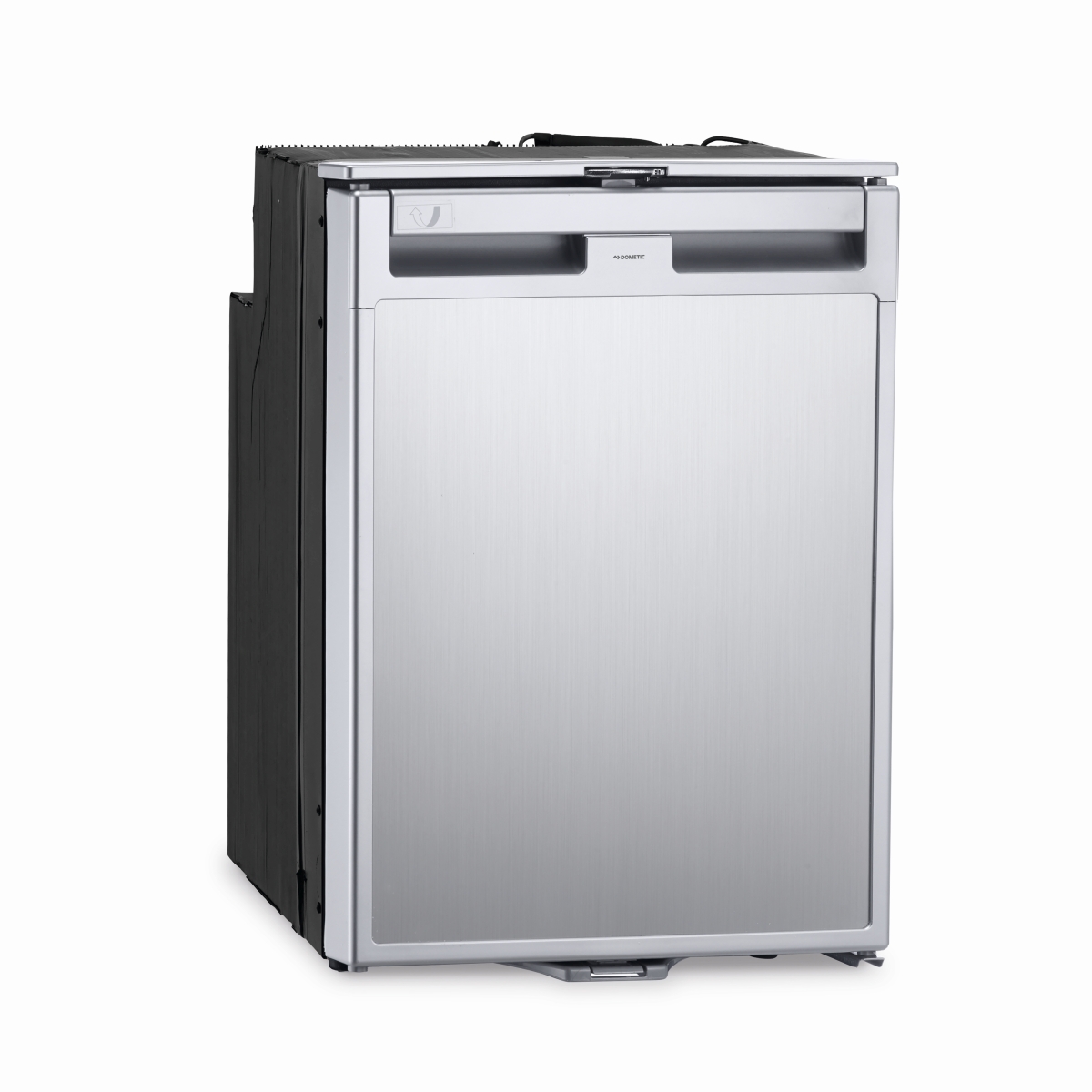 Dometic CoolMatic CRX 110