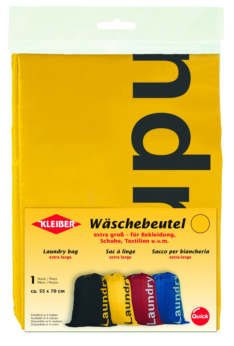 Wäschebeutel Wäschebeutel
