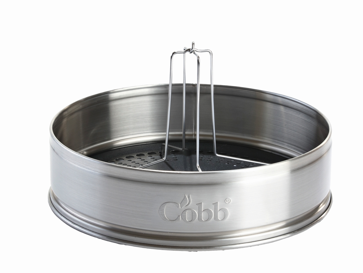 COBB Deckelverlängerung für COBB-GRILL