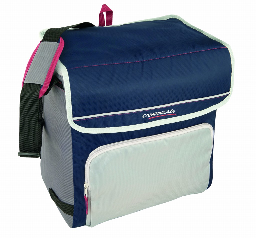 Kühltasche Fold´N Cool 30 l