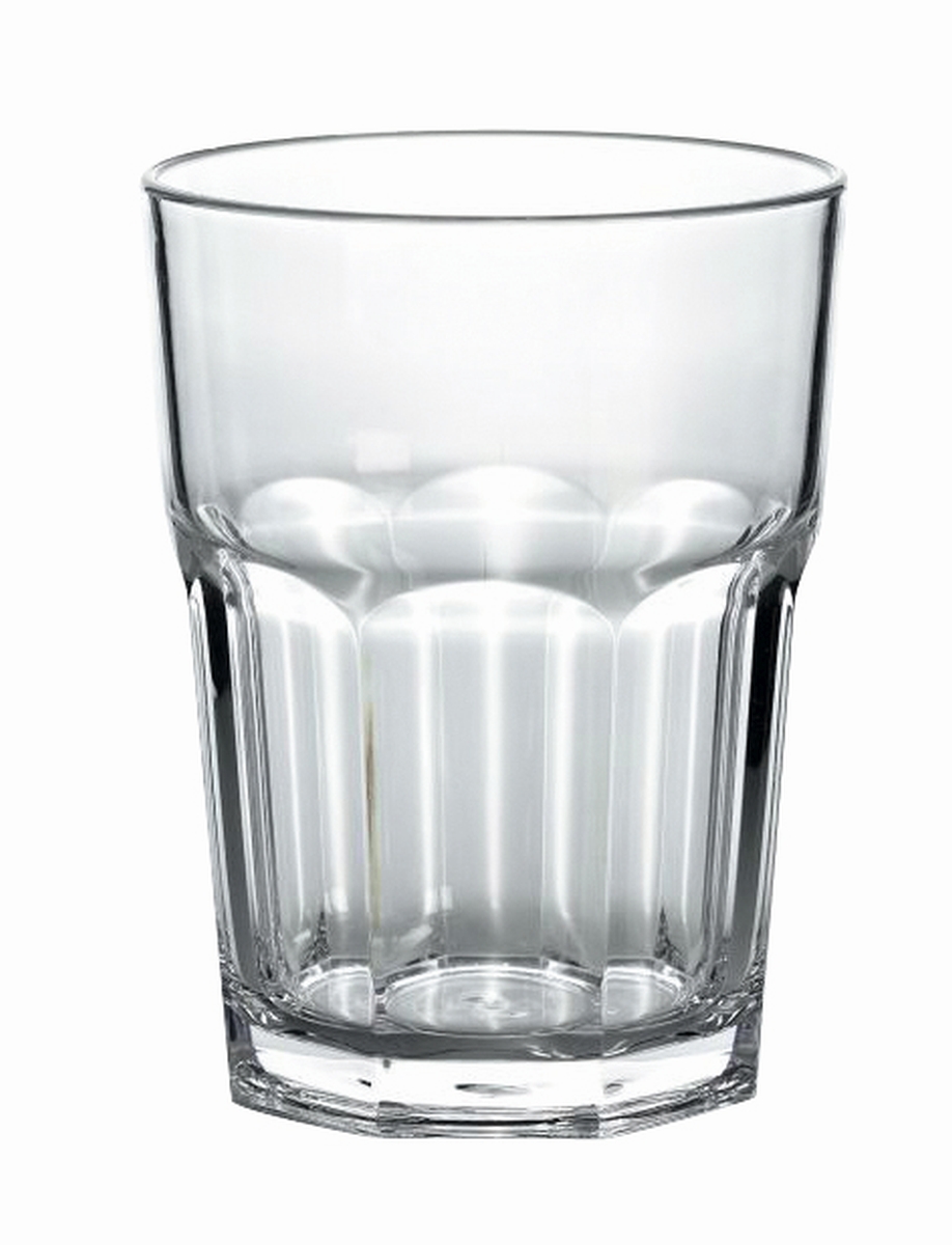 Gimex Cocktail-Glas 40 cl (2er Set) Gimex Cocktail-Glas 40 cl (2er Set)