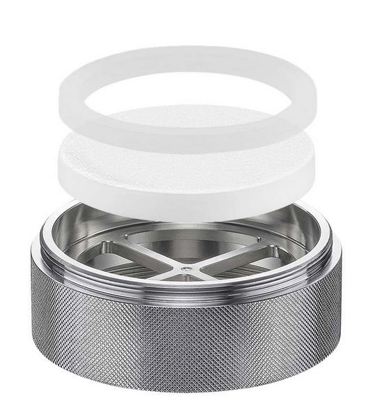 Alb Filter Protect