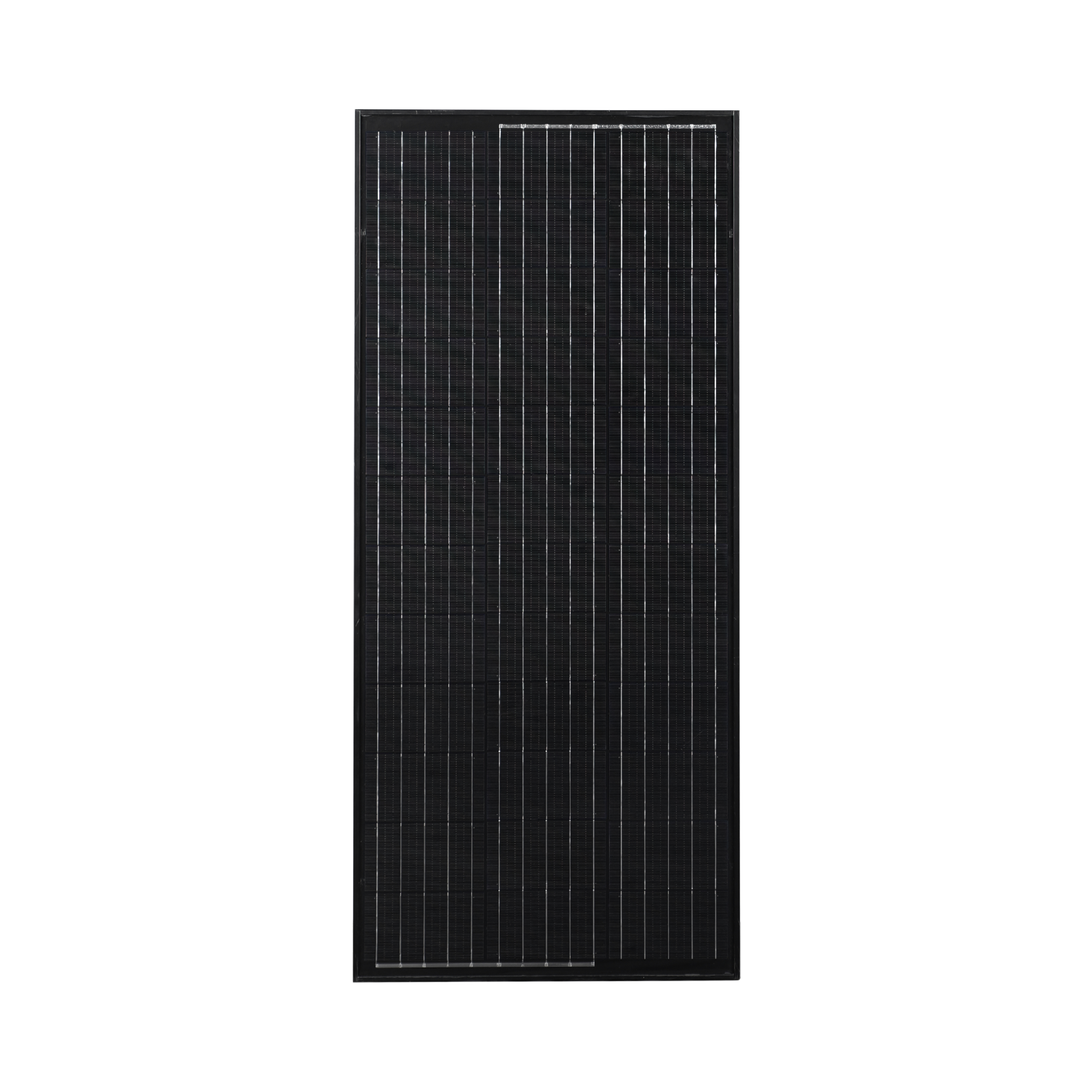 mestic Solaranlage MSSB-100