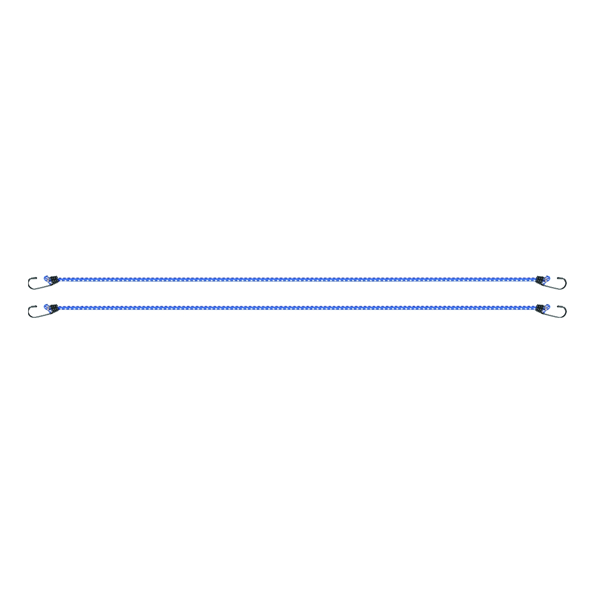 Gepäckspanner 150 cm, 2er Set Gepäckspanner 150 cm, 2er Set