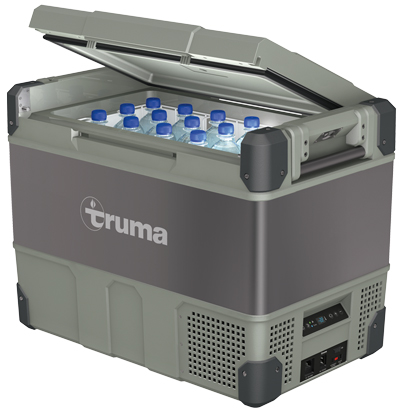 Truma Cooler C73