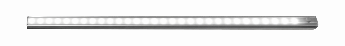Brunner LED Vorzeltleuchte AMBEL Compact