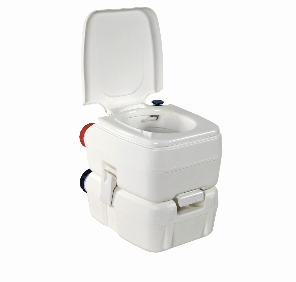 Fiamma Toilette BI-POT 39