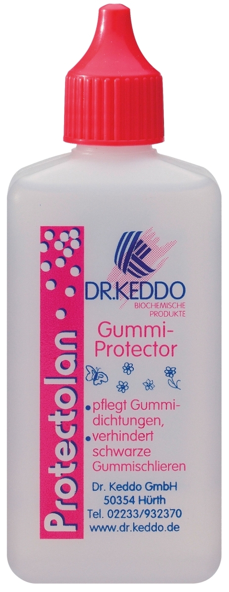 Protectolan Gummiprotector