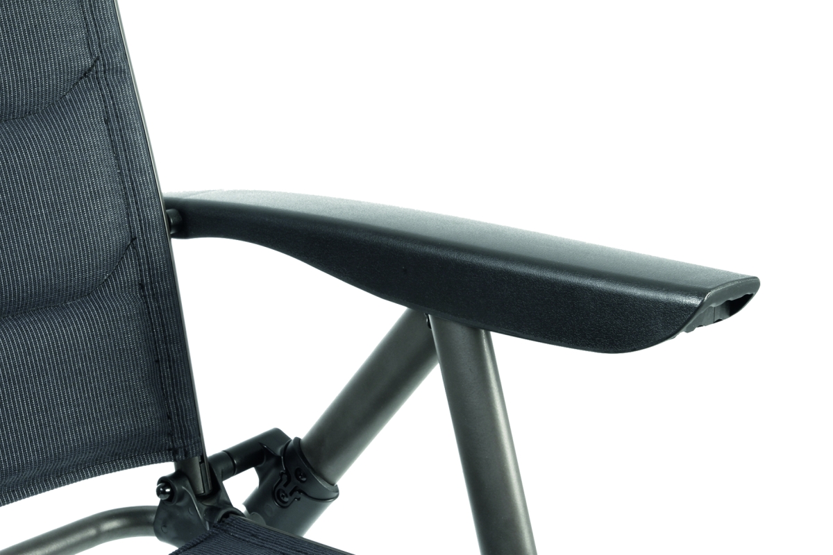 Brunner Klappsessel PHANTOM Brunner Klappsessel PHANTOM